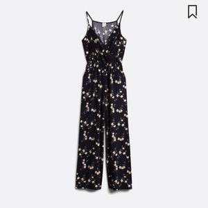 Kayleigh Lexy Knit Jumpsuit